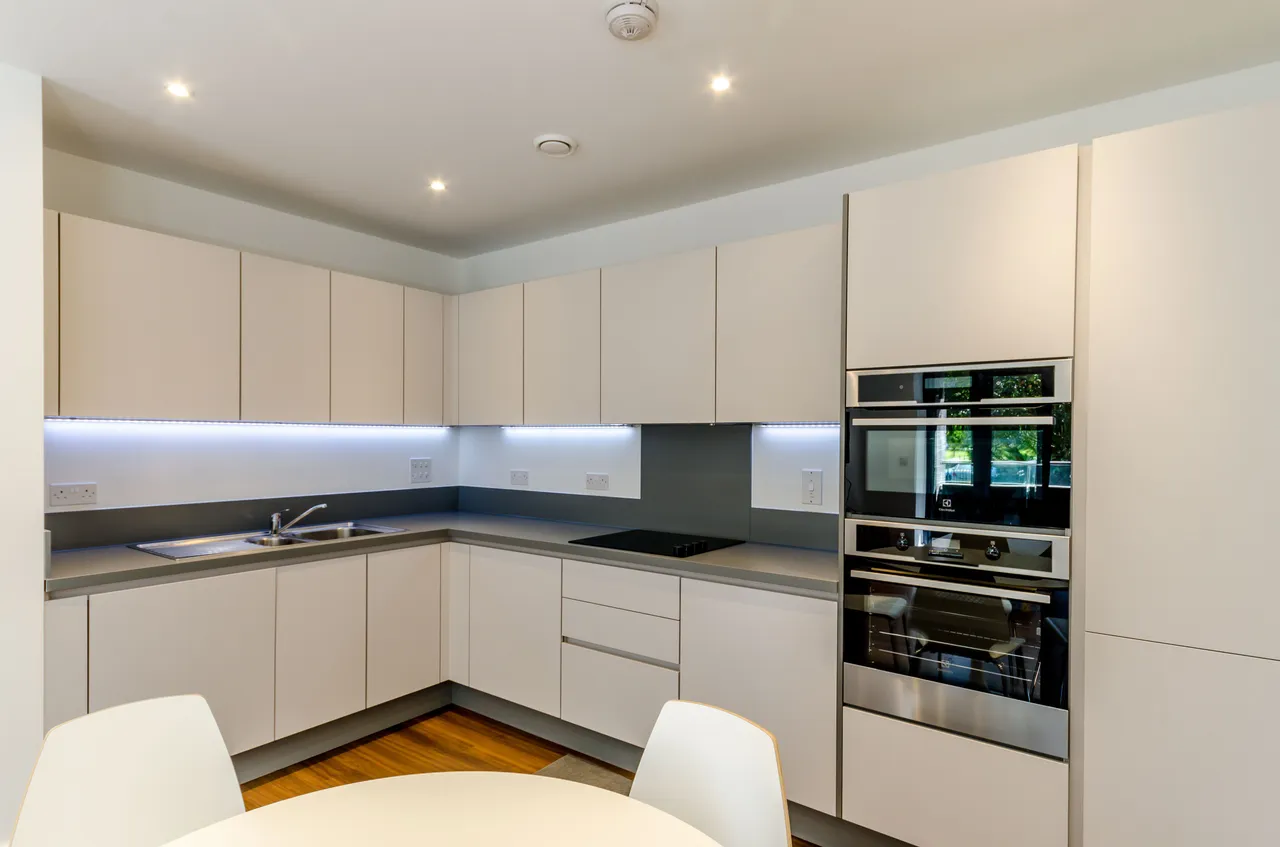 London, SW15, photo 10