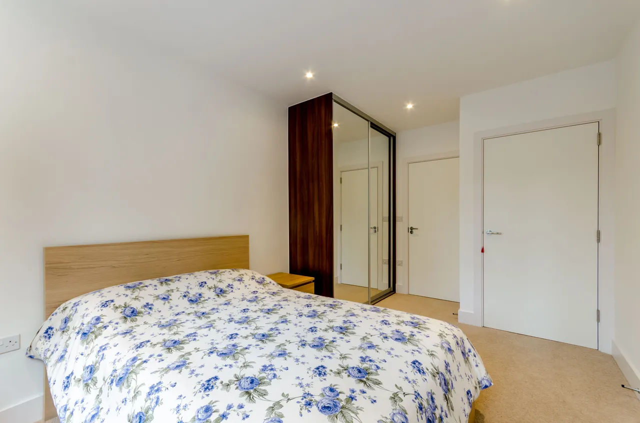 London, SW15, photo 6