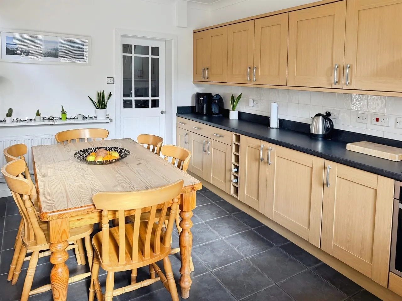Ellesmere Grove, Wallasey, photo 10