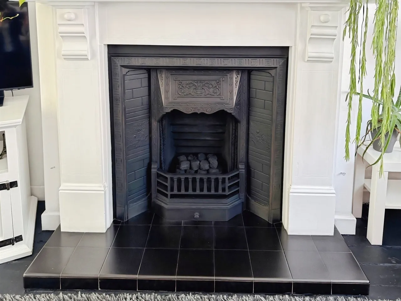 Ellesmere Grove, Wallasey, photo 5