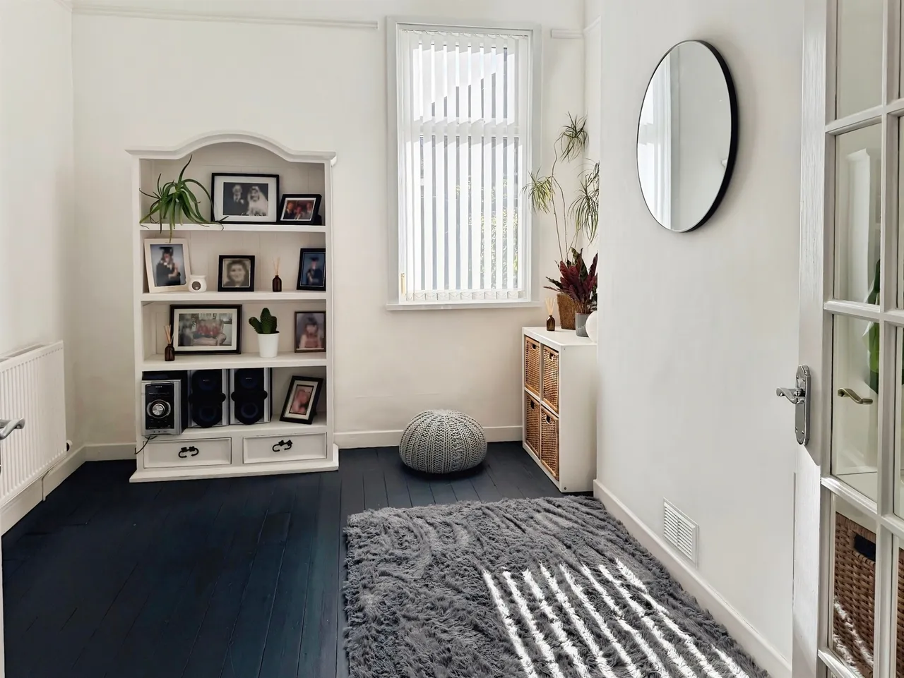 Ellesmere Grove, Wallasey, photo 6