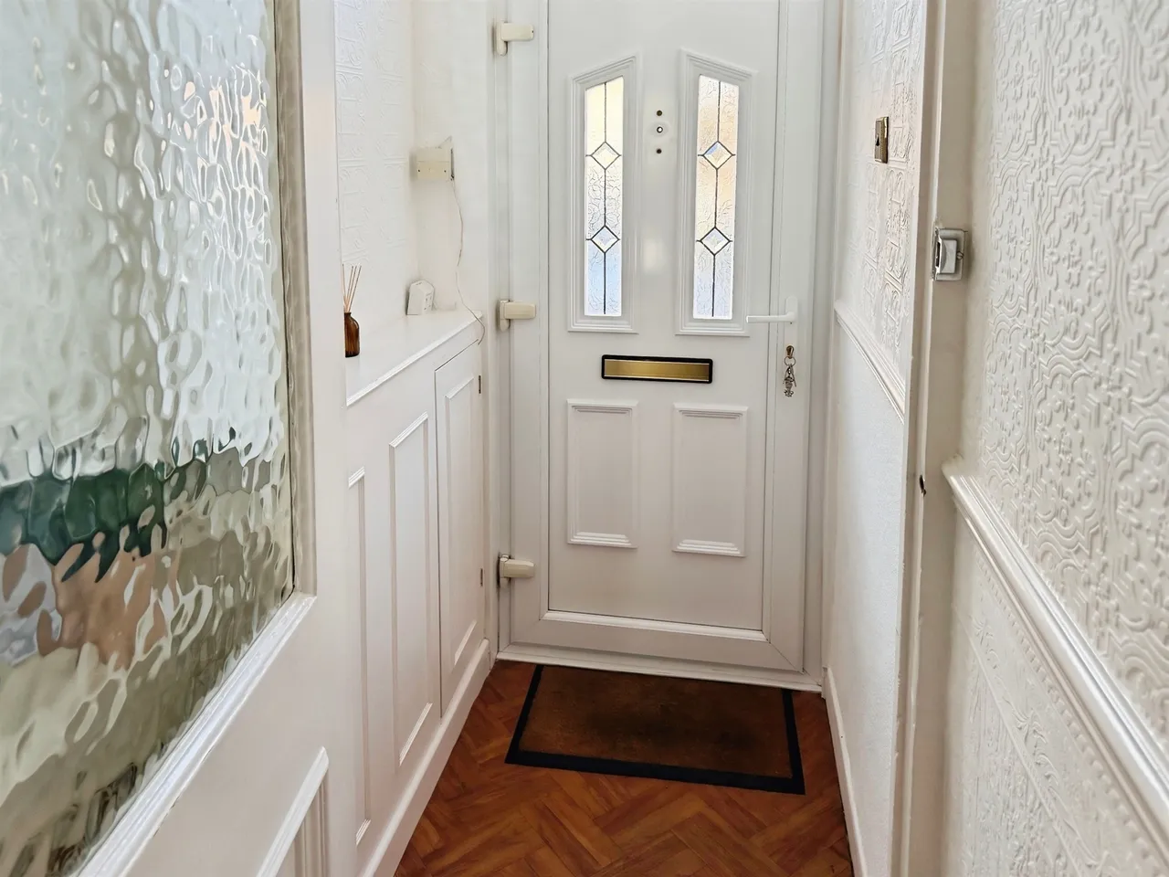 Ellesmere Grove, Wallasey, photo 11