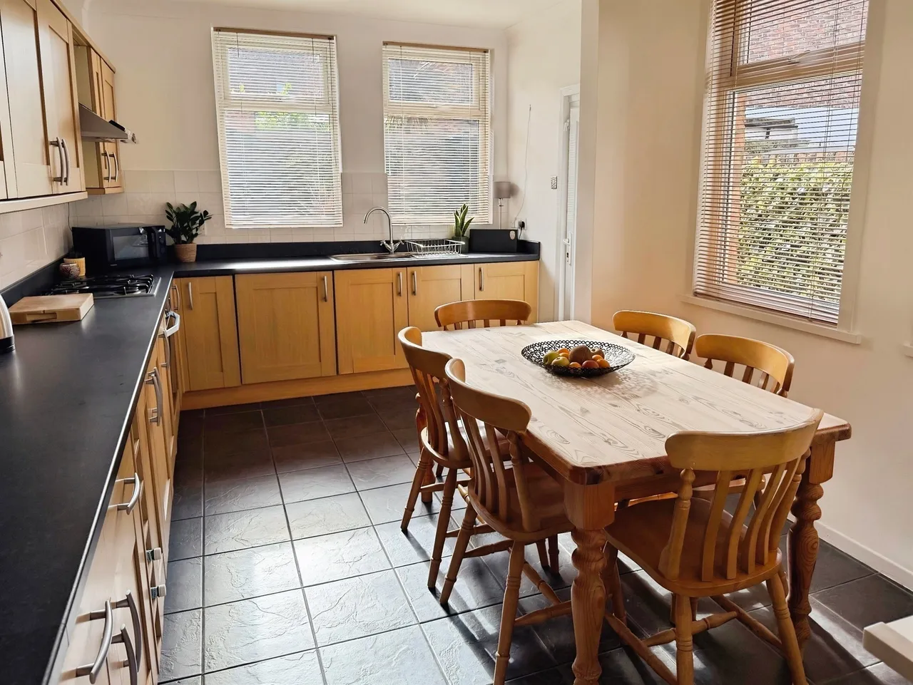 Ellesmere Grove, Wallasey, photo 8