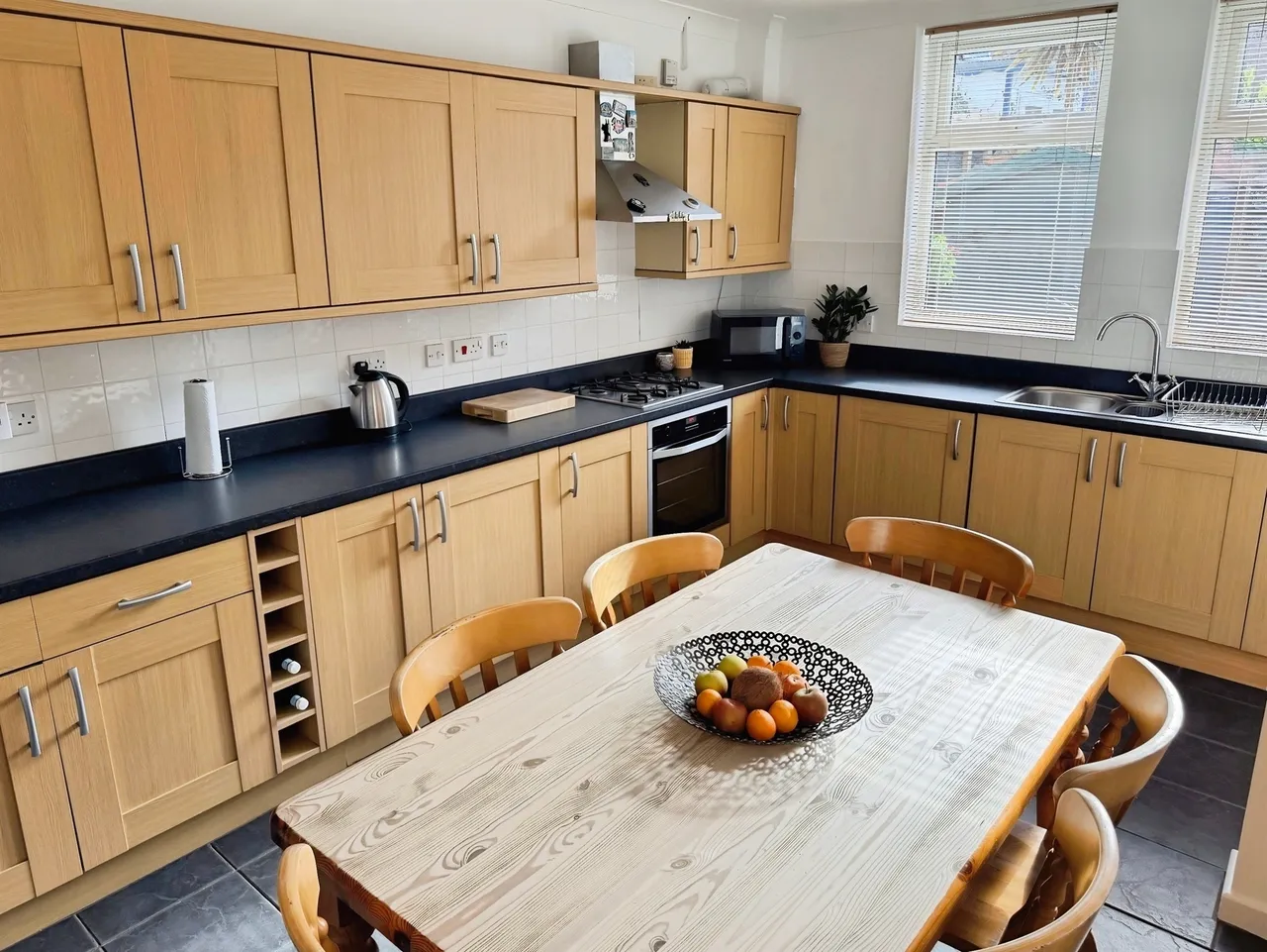 Ellesmere Grove, Wallasey, photo 9