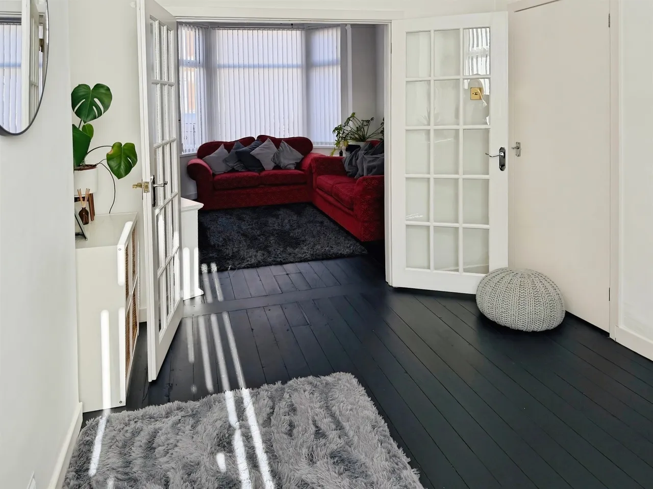 Ellesmere Grove, Wallasey, photo 7