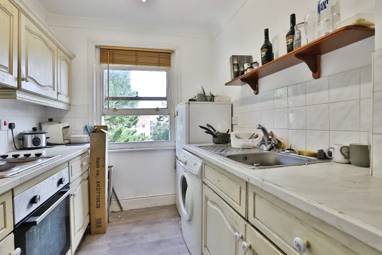Poole Road, Bournemouth, BH2, photo 8