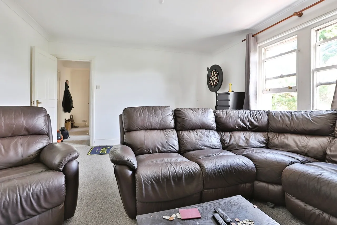 Poole Road, Bournemouth, BH2, photo 5
