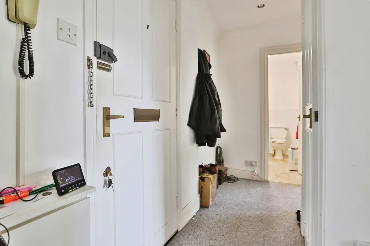 Poole Road, Bournemouth, BH2, photo 7