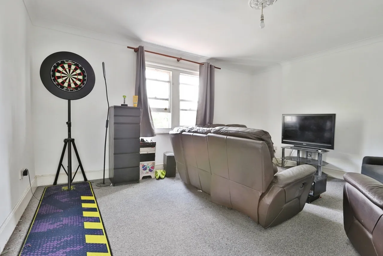 Poole Road, Bournemouth, BH2, photo 9