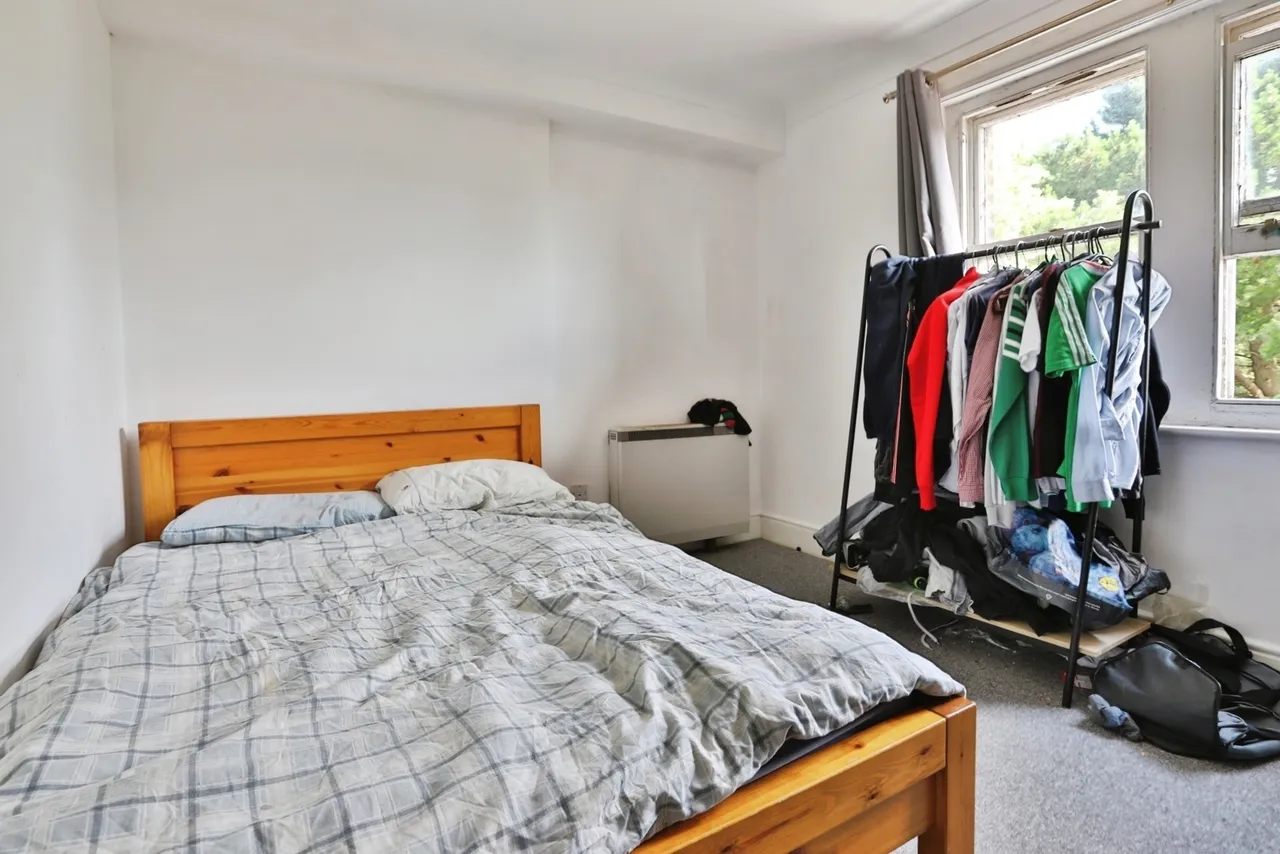 Poole Road, Bournemouth, BH2, photo 4