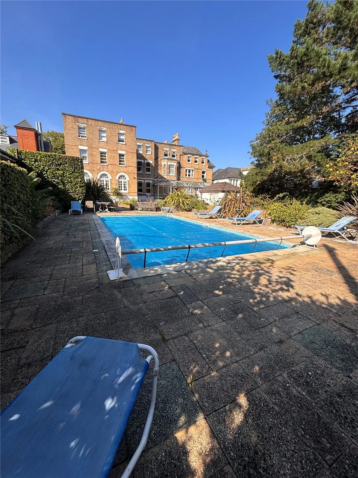 Poole Road, Bournemouth, BH2, photo 11
