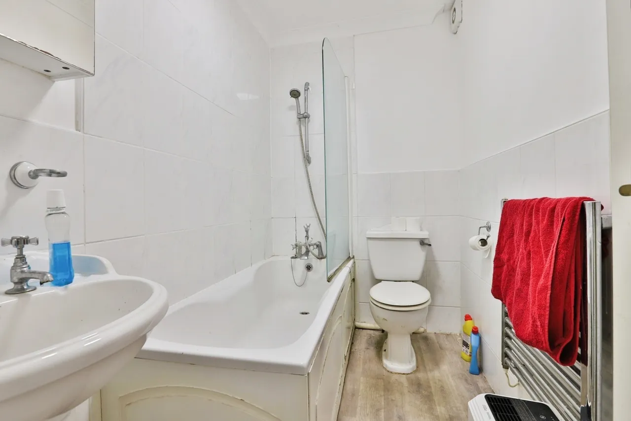 Poole Road, Bournemouth, BH2, photo 10