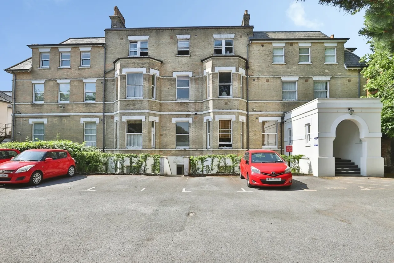 Poole Road, Bournemouth, BH2, photo 2