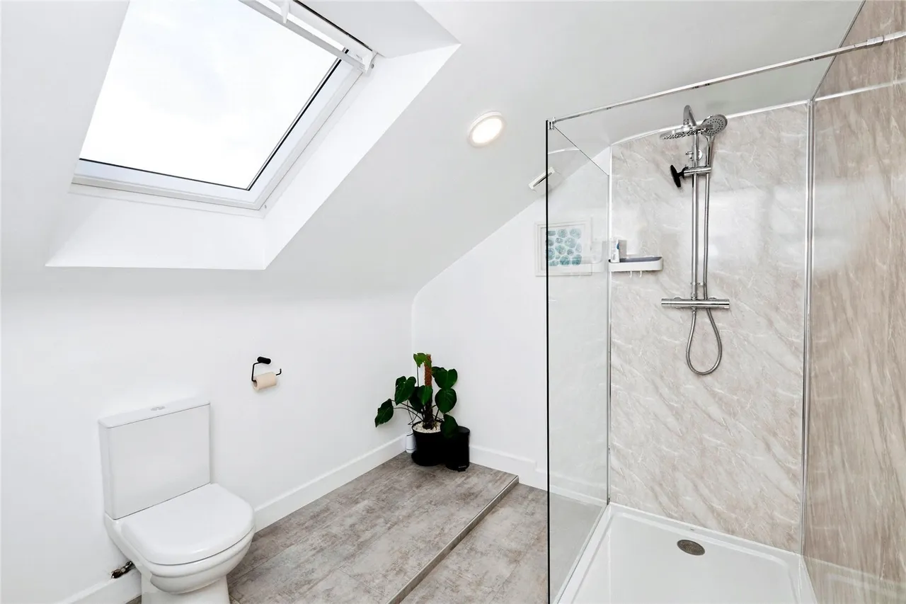 Henvor Close, Redruth, TR15, photo 16