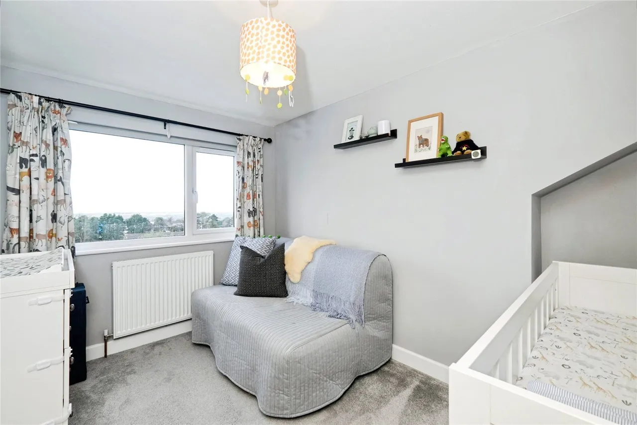 Henvor Close, Redruth, TR15, photo 17