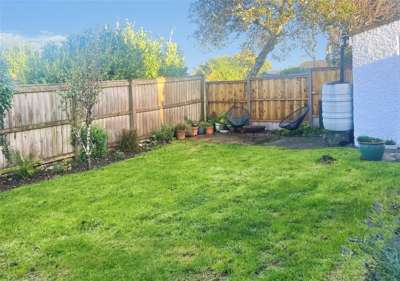 Henvor Close, Redruth, TR15, photo 4