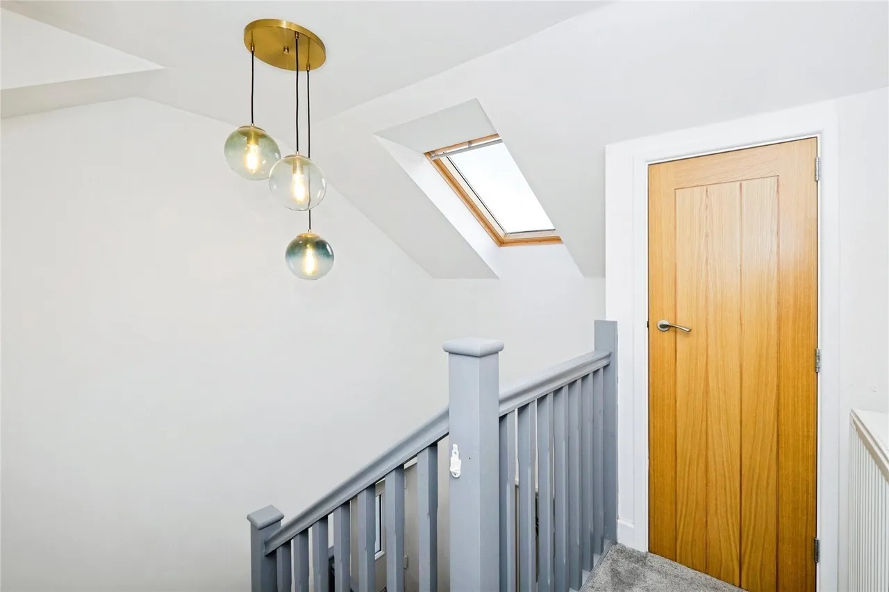 Henvor Close, Redruth, TR15, photo 14