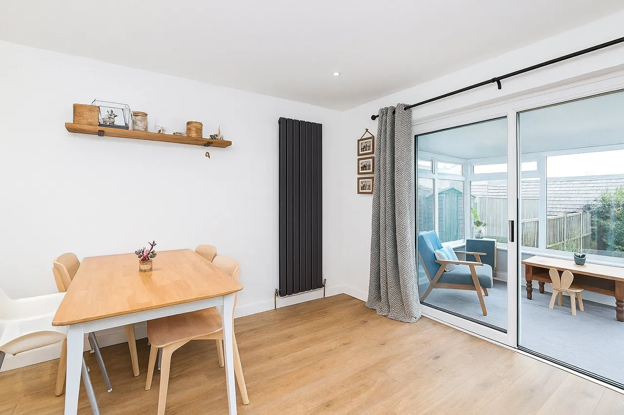 Henvor Close, Redruth, TR15, photo 9