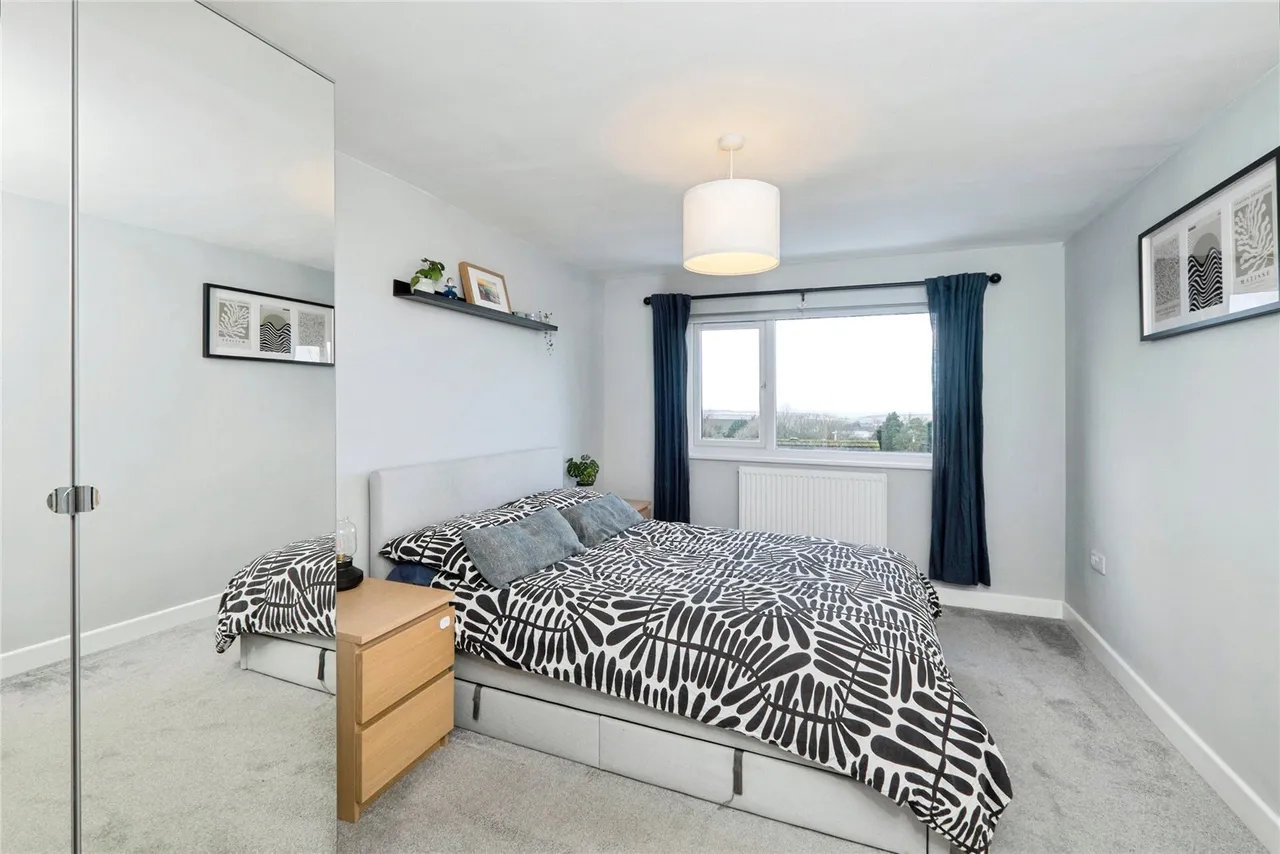 Henvor Close, Redruth, TR15, photo 15