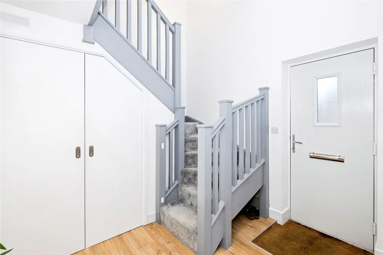 Henvor Close, Redruth, TR15, photo 6