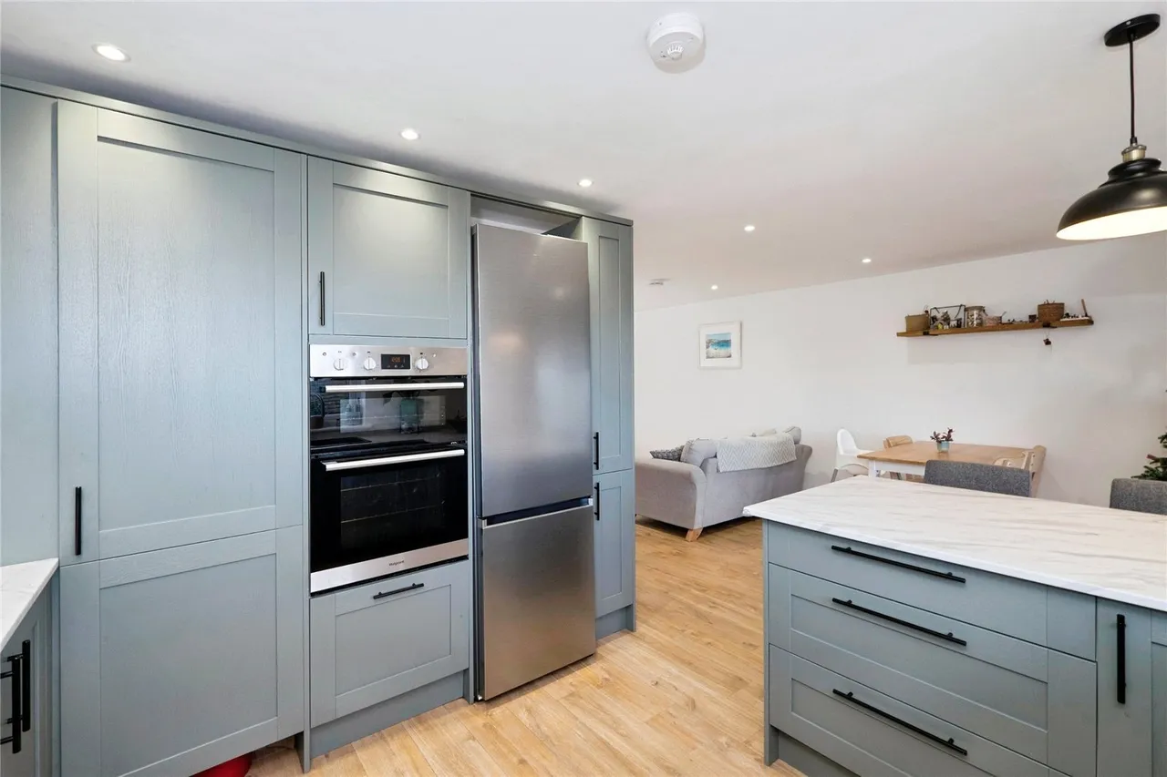 Henvor Close, Redruth, TR15, photo 8
