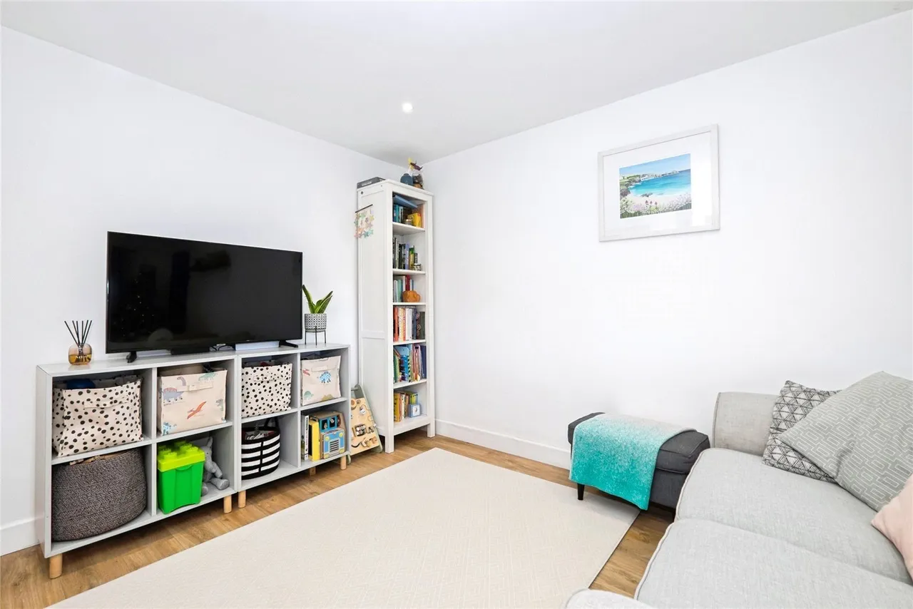 Henvor Close, Redruth, TR15, photo 10