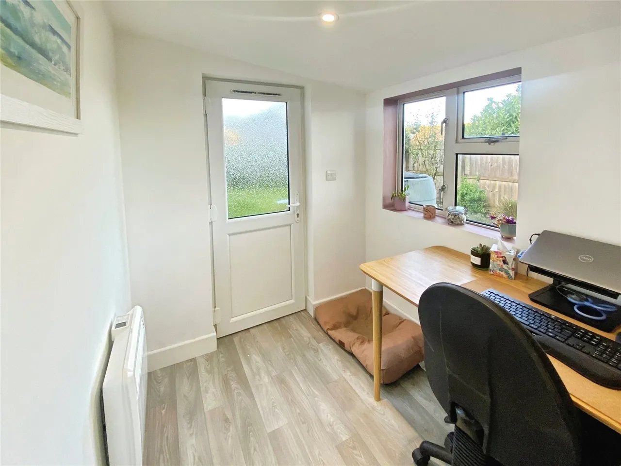 Henvor Close, Redruth, TR15, photo 21