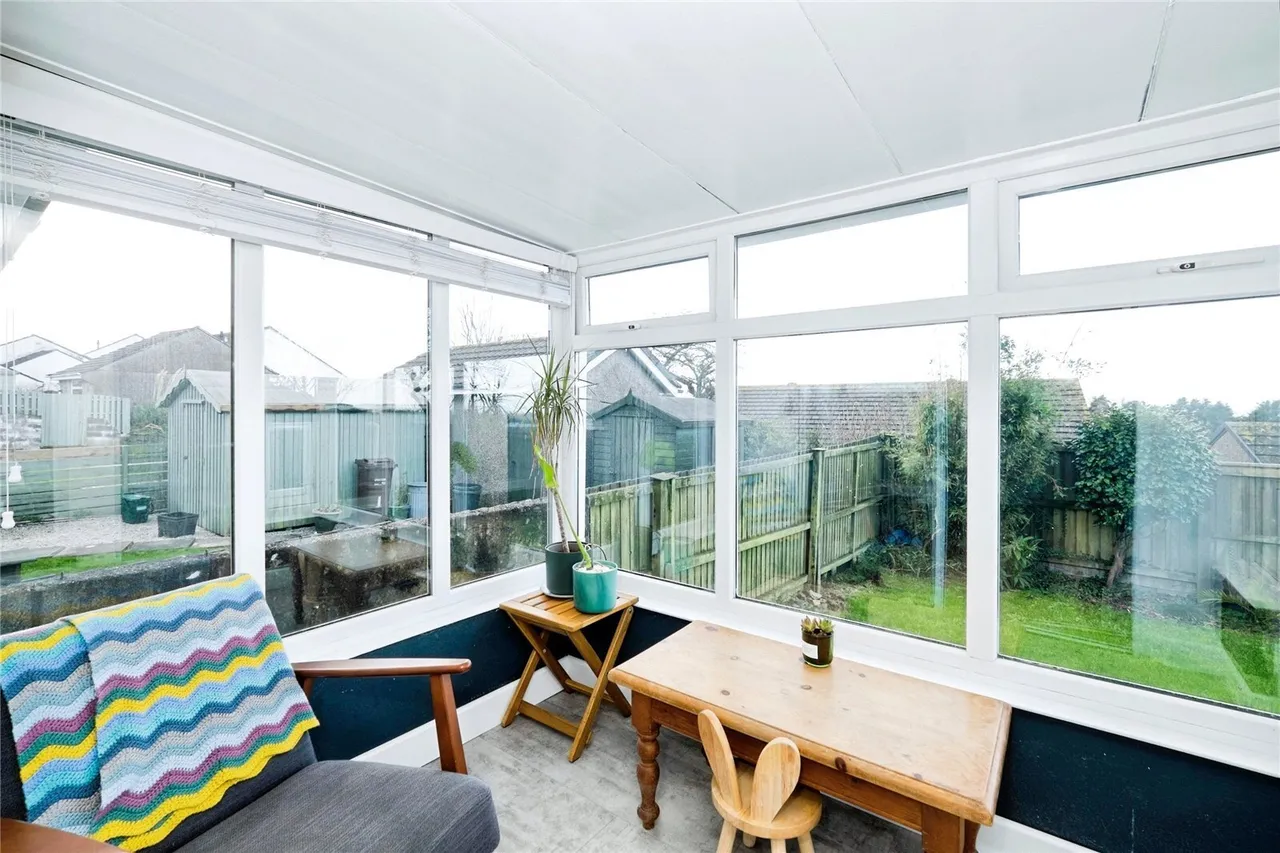 Henvor Close, Redruth, TR15, photo 11