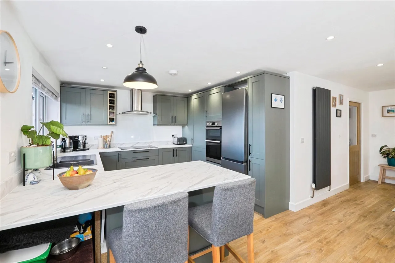 Henvor Close, Redruth, TR15, photo 7