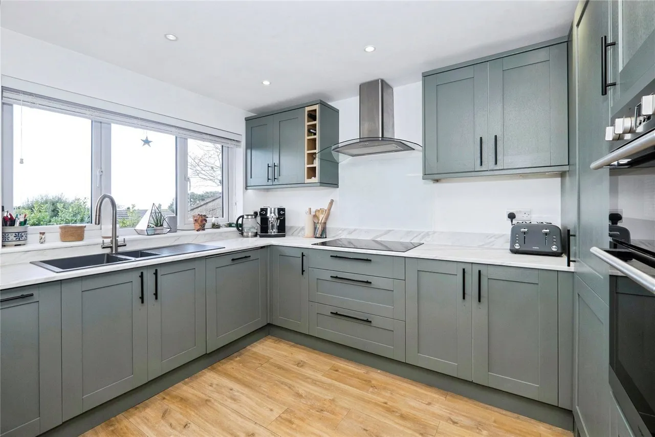 Henvor Close, Redruth, TR15, photo 2