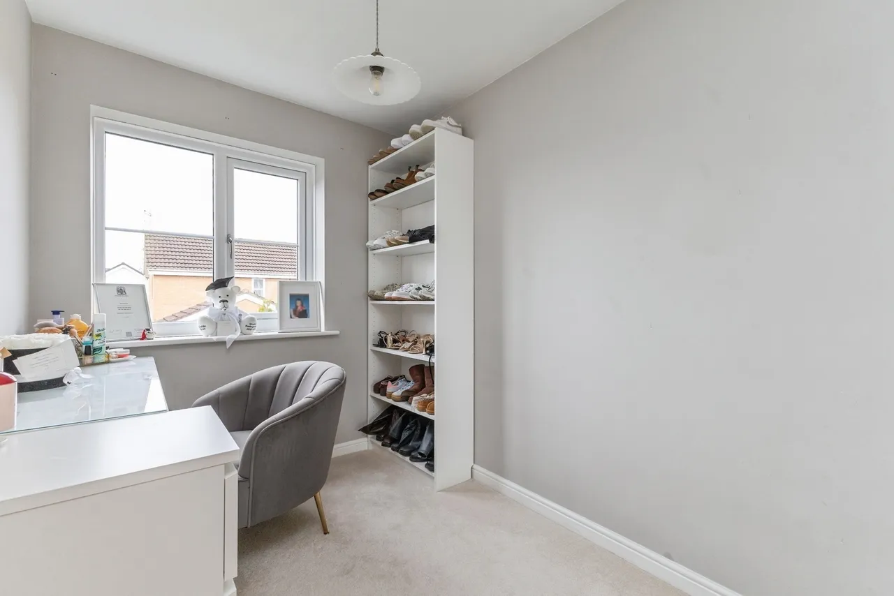 Chaldron Way, Eaglescliffe, Stockton-on-Tees, Durham, TS16, photo 15