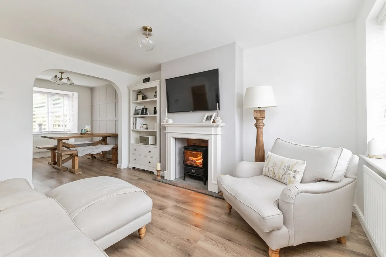 Chaldron Way, Eaglescliffe, Stockton-on-Tees, Durham, TS16, photo 5