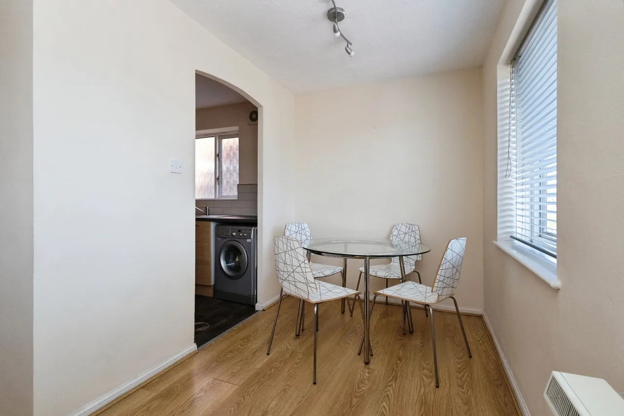 Blackburn Street, Salford, Greater Manchester, M3, photo 4