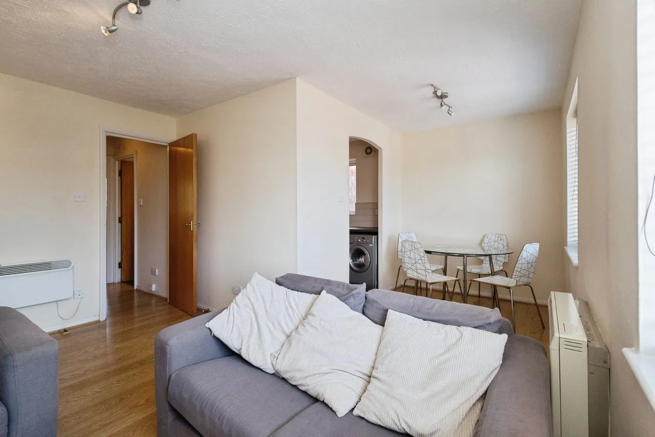 Blackburn Street, Salford, Greater Manchester, M3, photo 7