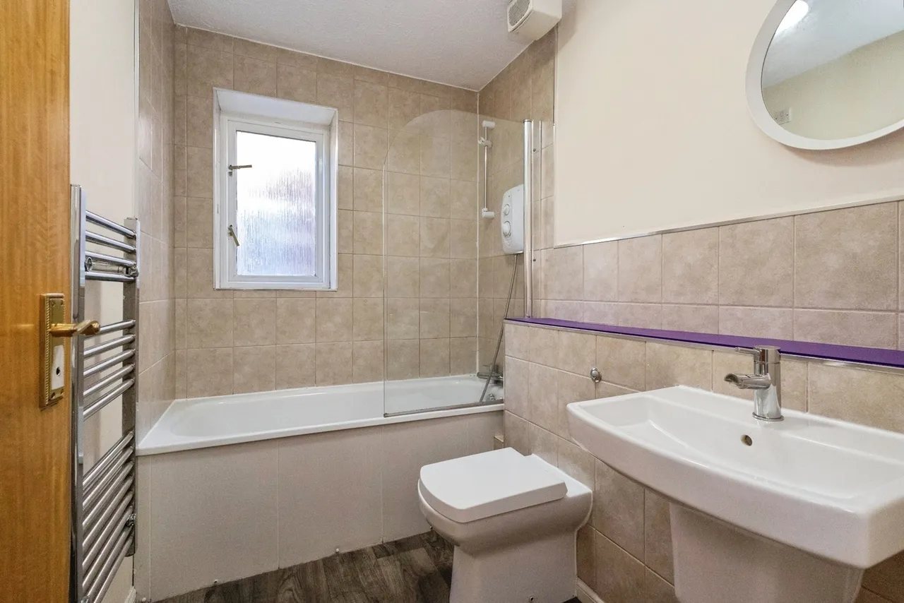 Blackburn Street, Salford, Greater Manchester, M3, photo 8