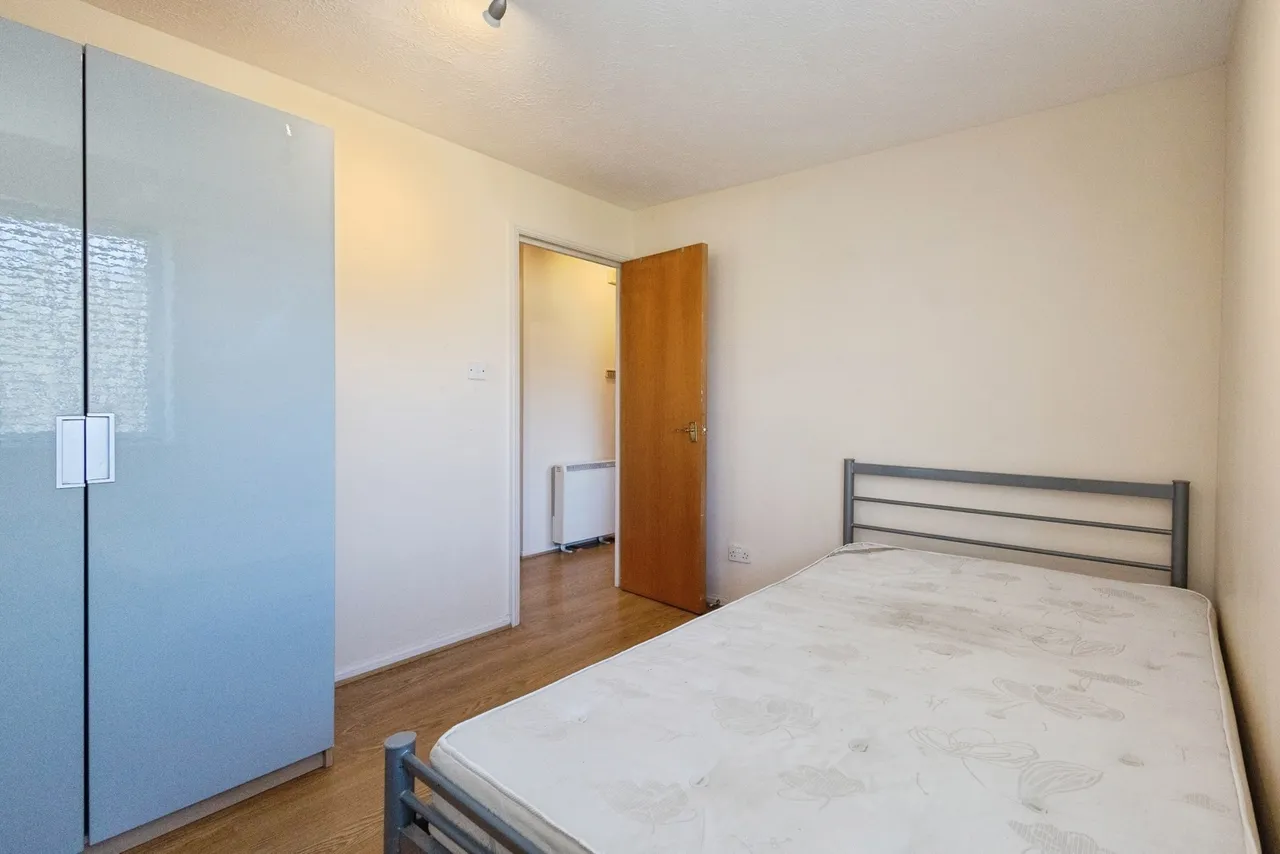 Blackburn Street, Salford, Greater Manchester, M3, photo 9