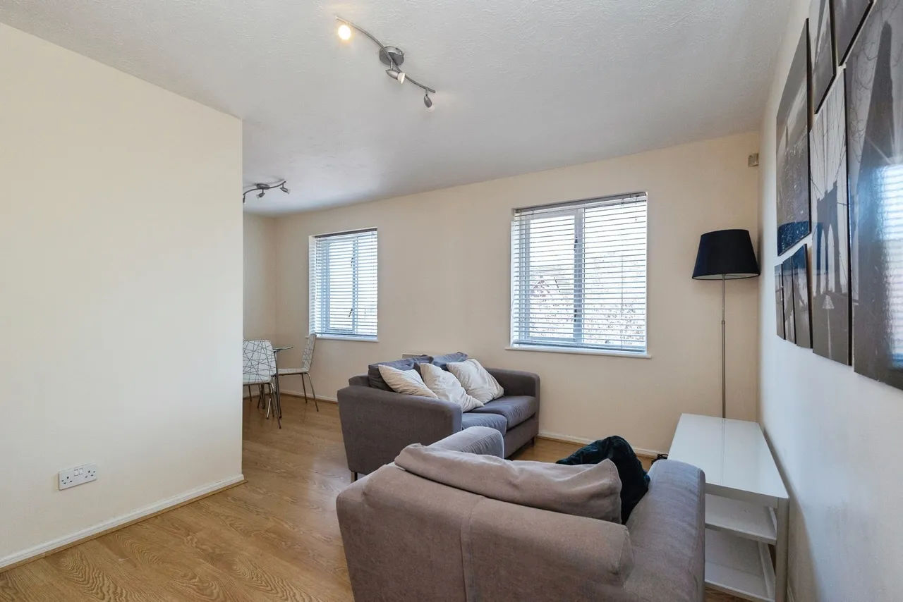 Blackburn Street, Salford, Greater Manchester, M3, photo 3