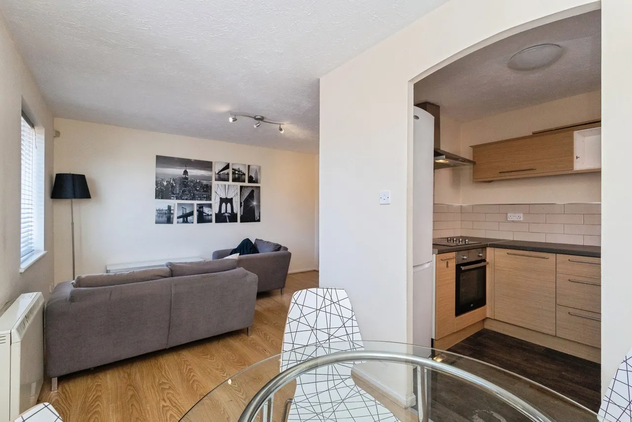 Blackburn Street, Salford, Greater Manchester, M3, photo 2