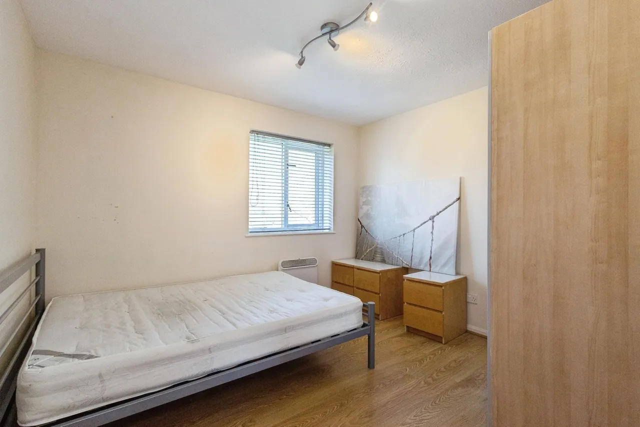 Blackburn Street, Salford, Greater Manchester, M3, photo 10