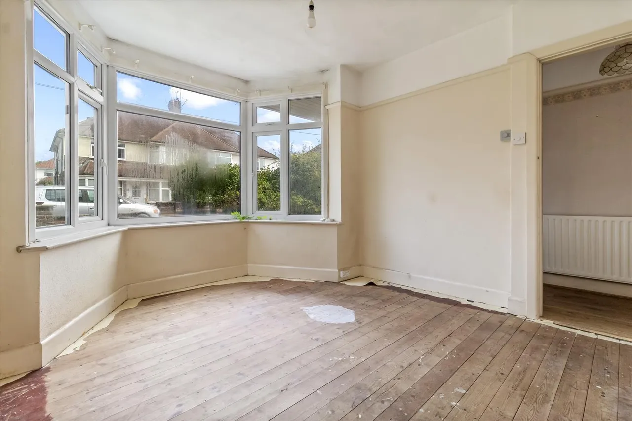 Chesham Close, Goring-By-Sea, Worthing, photo 10