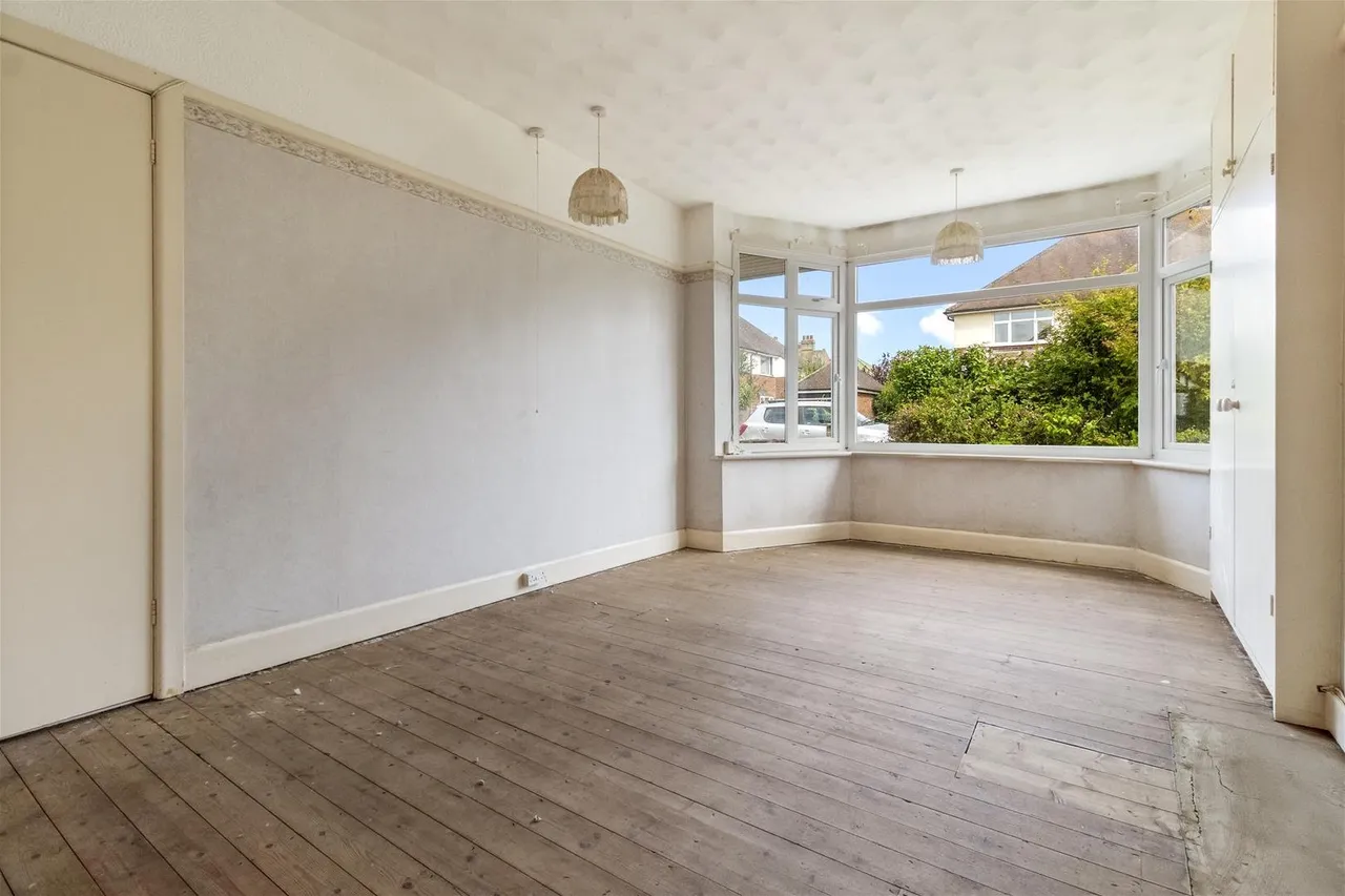 Chesham Close, Goring-By-Sea, Worthing, photo 9