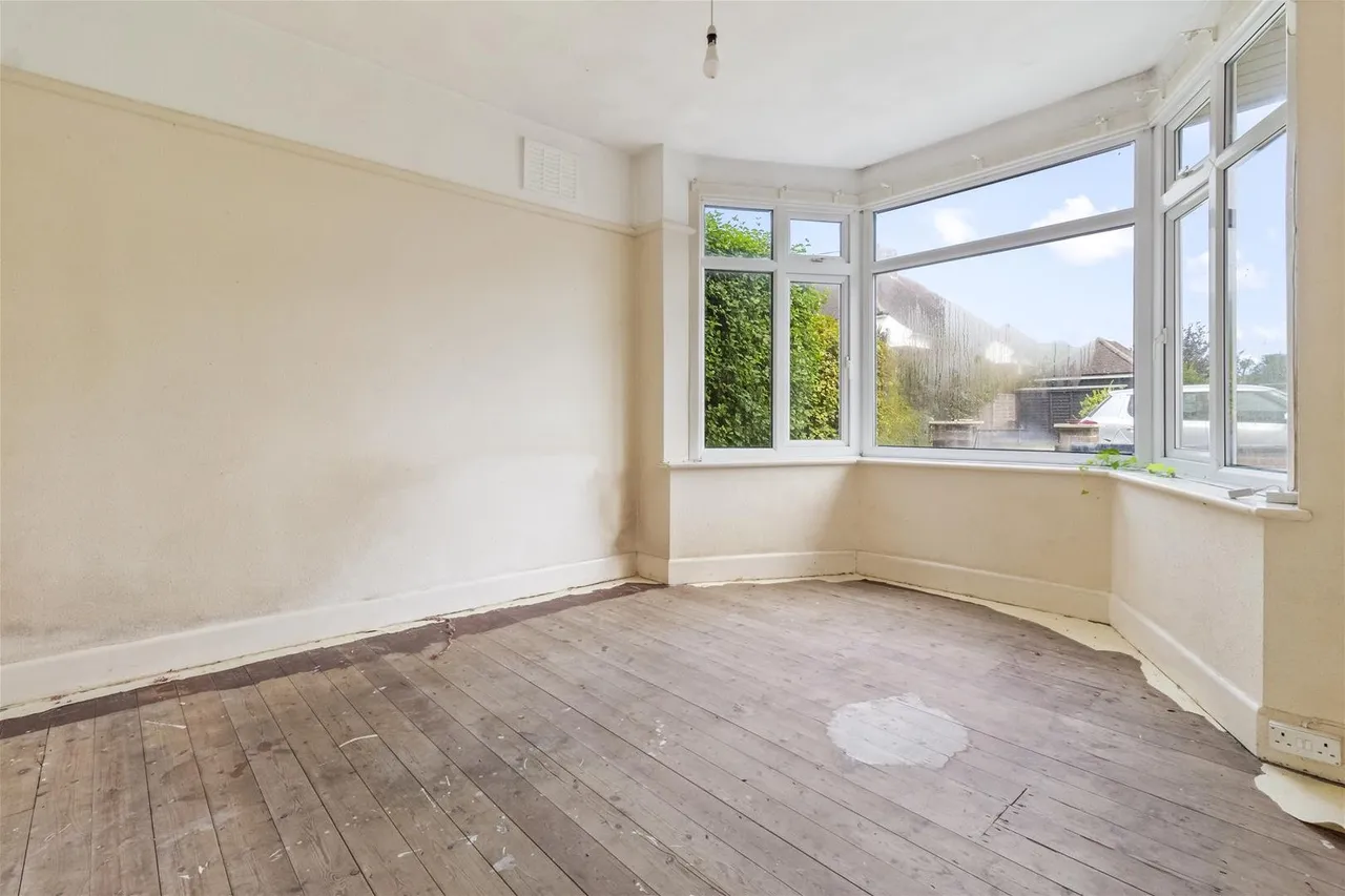 Chesham Close, Goring-By-Sea, Worthing, photo 11