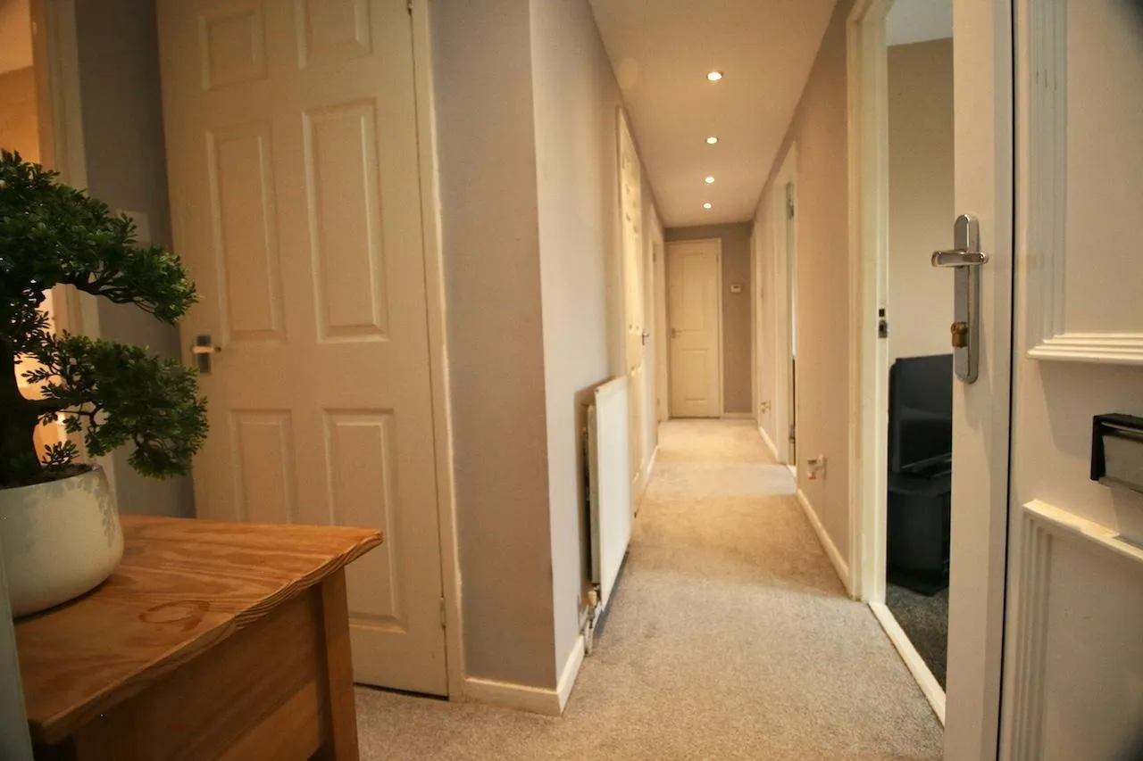Tiree Court, Ravenswood, G67 1NS, photo 20