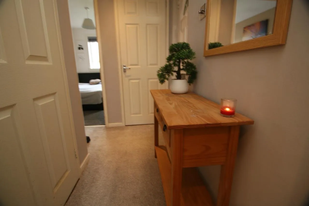 Tiree Court, Ravenswood, G67 1NS, photo 17
