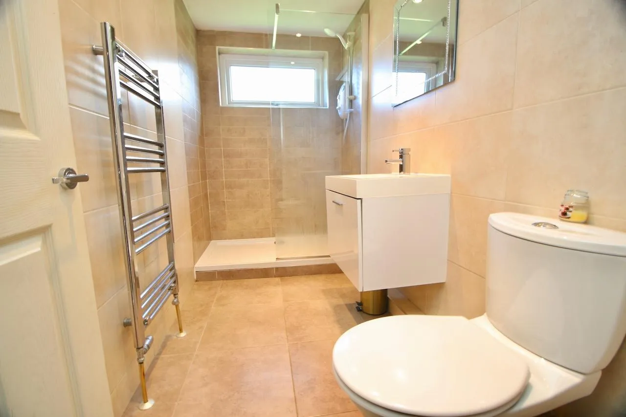 Tiree Court, Ravenswood, G67 1NS, photo 15