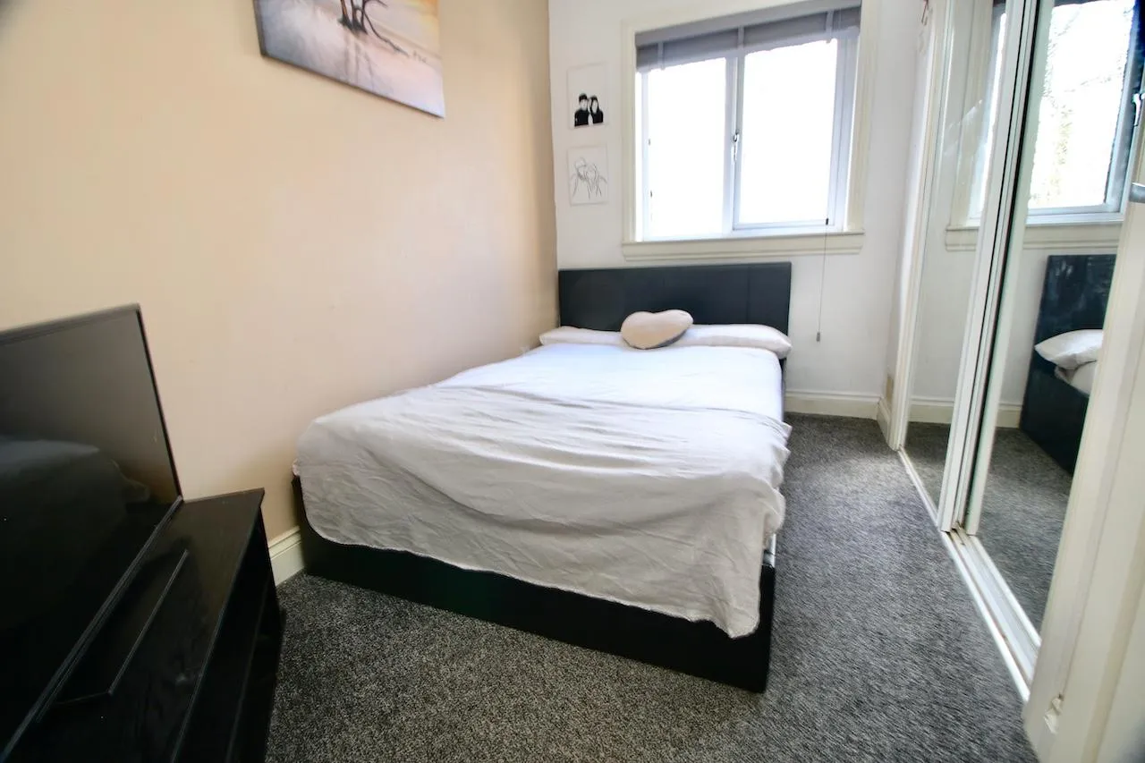 Tiree Court, Ravenswood, G67 1NS, photo 13