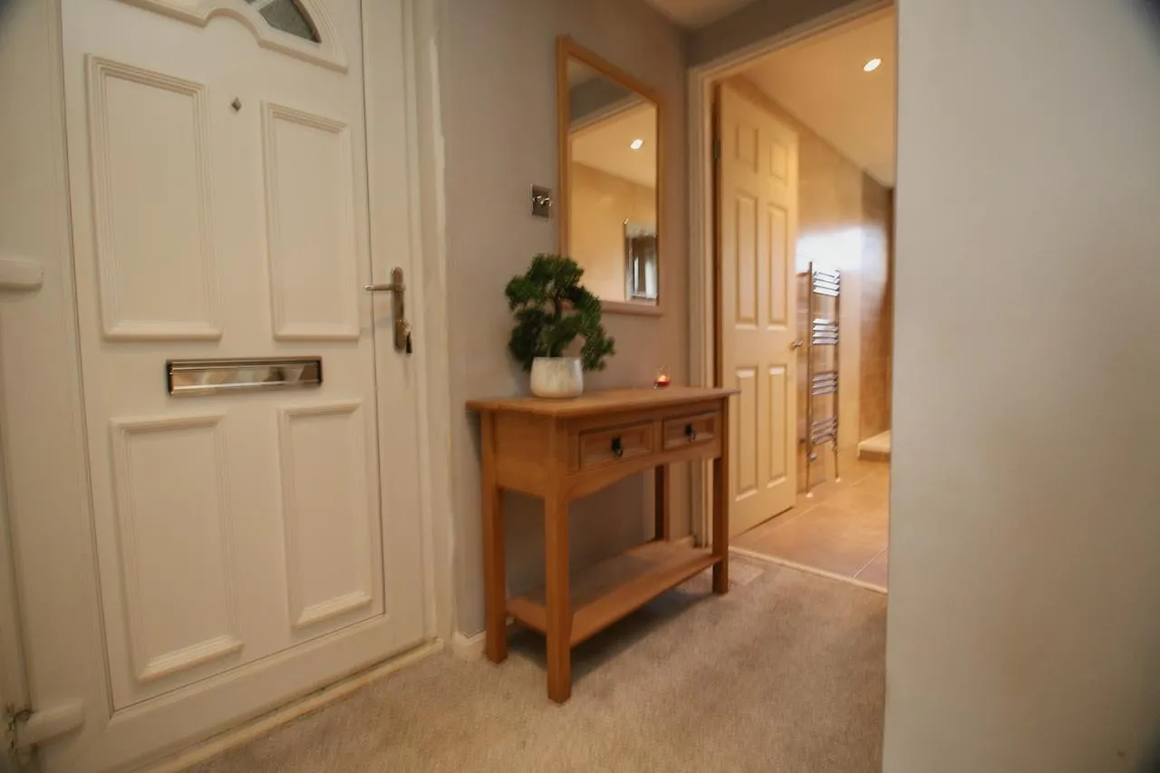 Tiree Court, Ravenswood, G67 1NS, photo 19