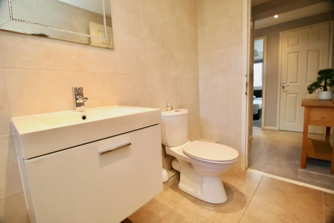 Tiree Court, Ravenswood, G67 1NS, photo 16