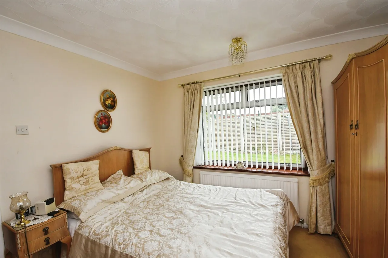 Inglenook Drive, Thorne, DN8, photo 9