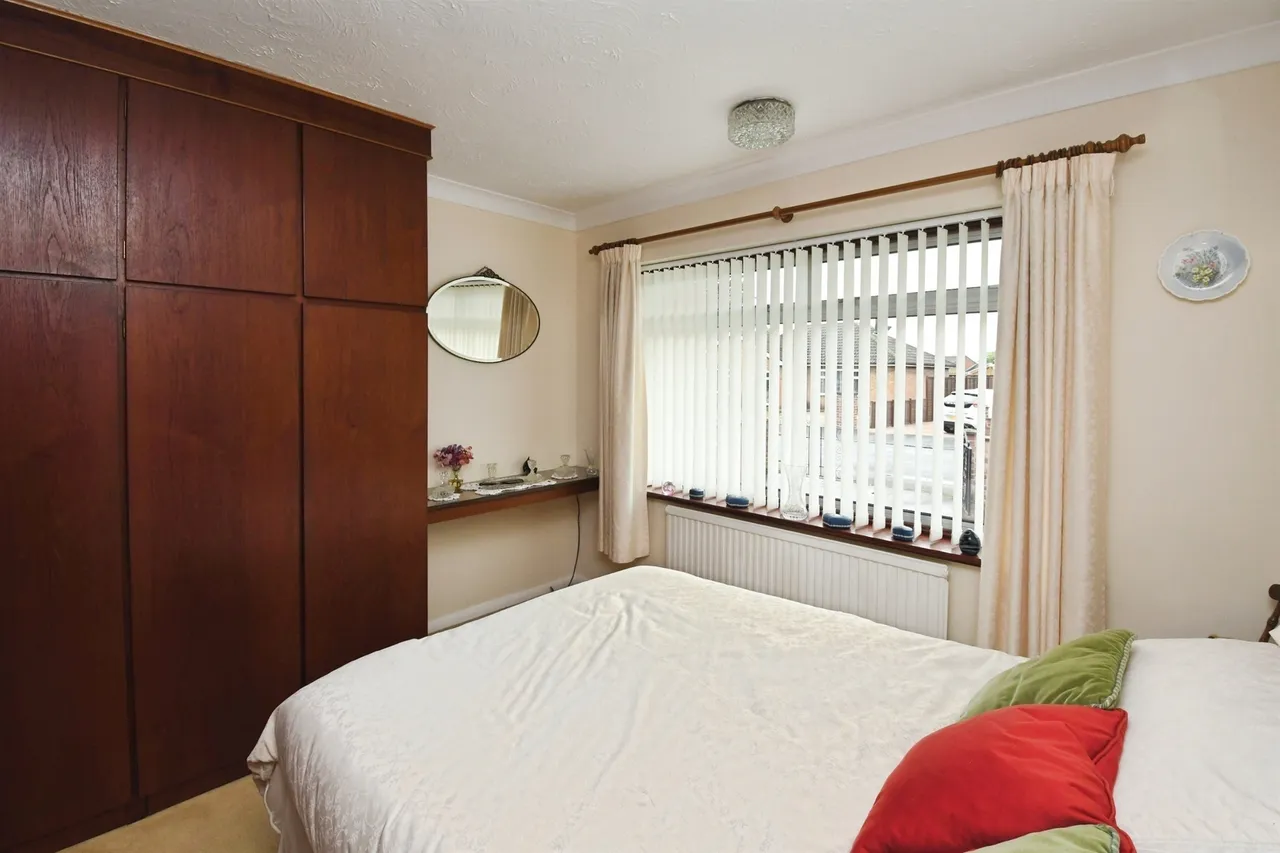 Inglenook Drive, Thorne, DN8, photo 8